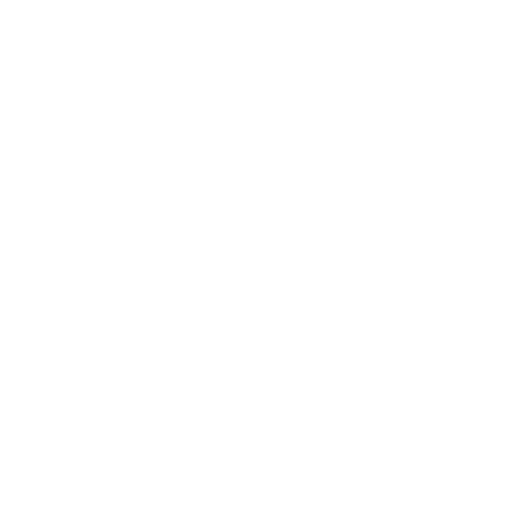 Need help ?