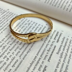 Golden color Bracelet