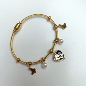 Charm Bracelet