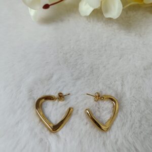Stud Earring