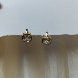 Stud Earring