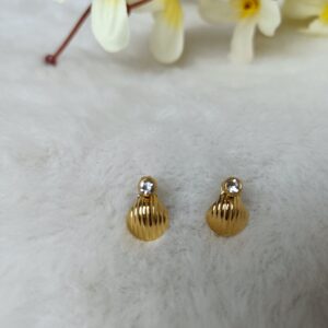 Stud Earring