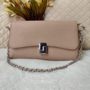 Flap Bag