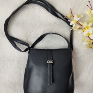 Bucket Handbag
