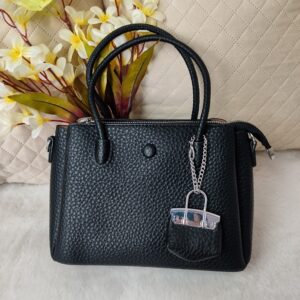 Satchel Handbag