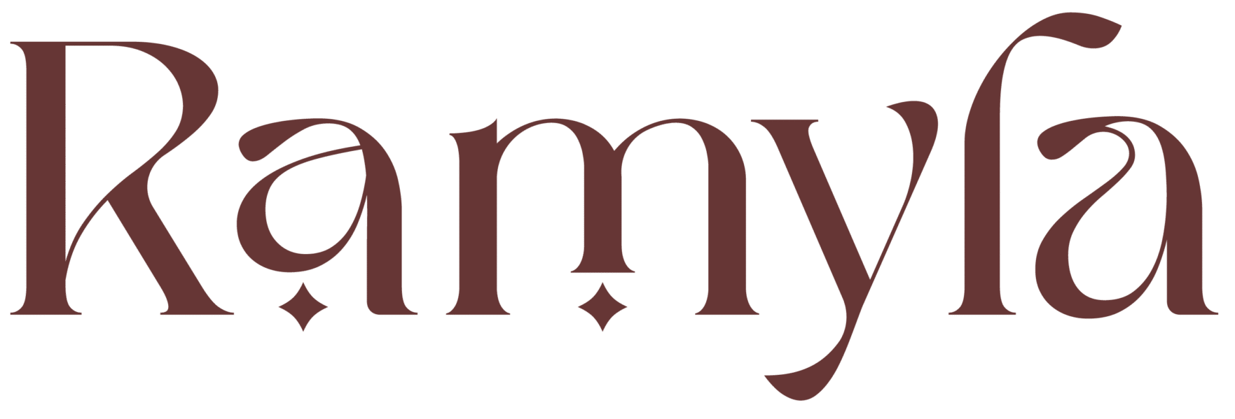 Ramlya