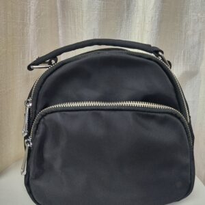 Wild fable sling bag