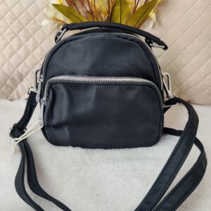 Wild fable sling bag